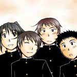 旧水戸鉄道管理局