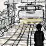 青森の東北さん